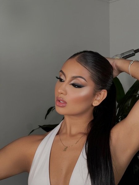 Perfil con Nina_Cravizz - Imagen  n°1