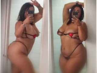 Webcam sex con Nina_Lisboah