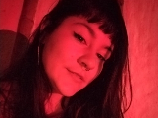Profil de Nina_Skies