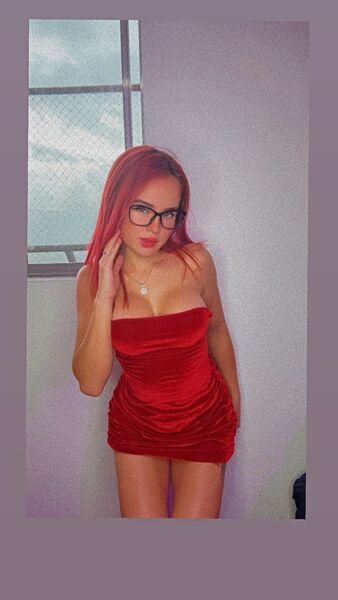 Nina_Spencer's profiel - Afbeelding n°2