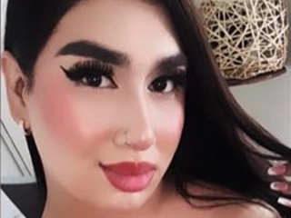 Profil de Nina_Strauss