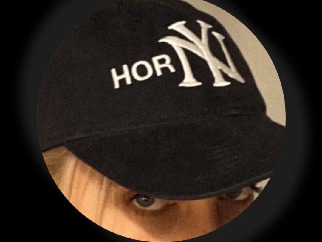 Perfil con Nina1017 - Imagen  n°0