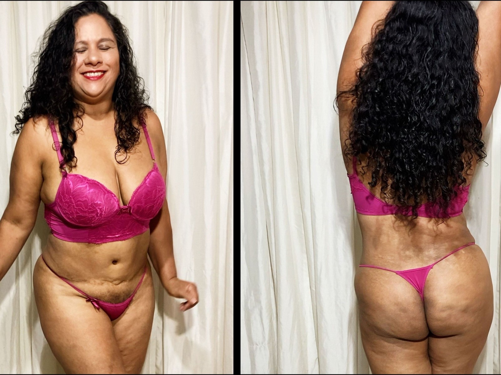 Nina1245's profile - Image n°0