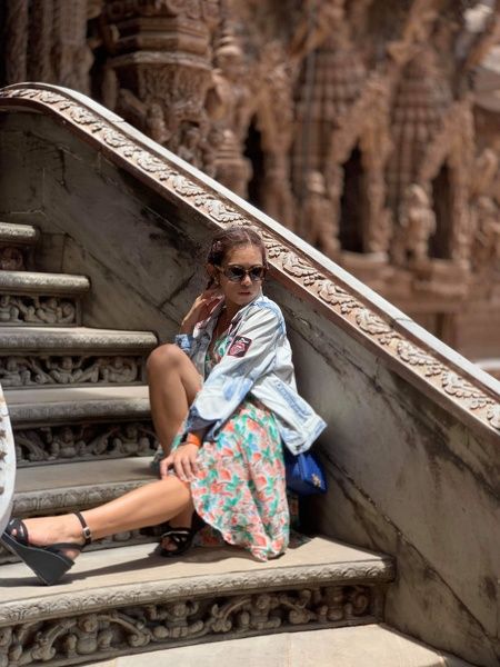 Perfil con ninaLovegood - Imagen  n°6