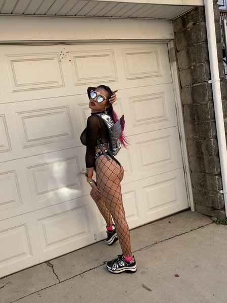 Perfil con ninaLovegood - Imagen  n°7