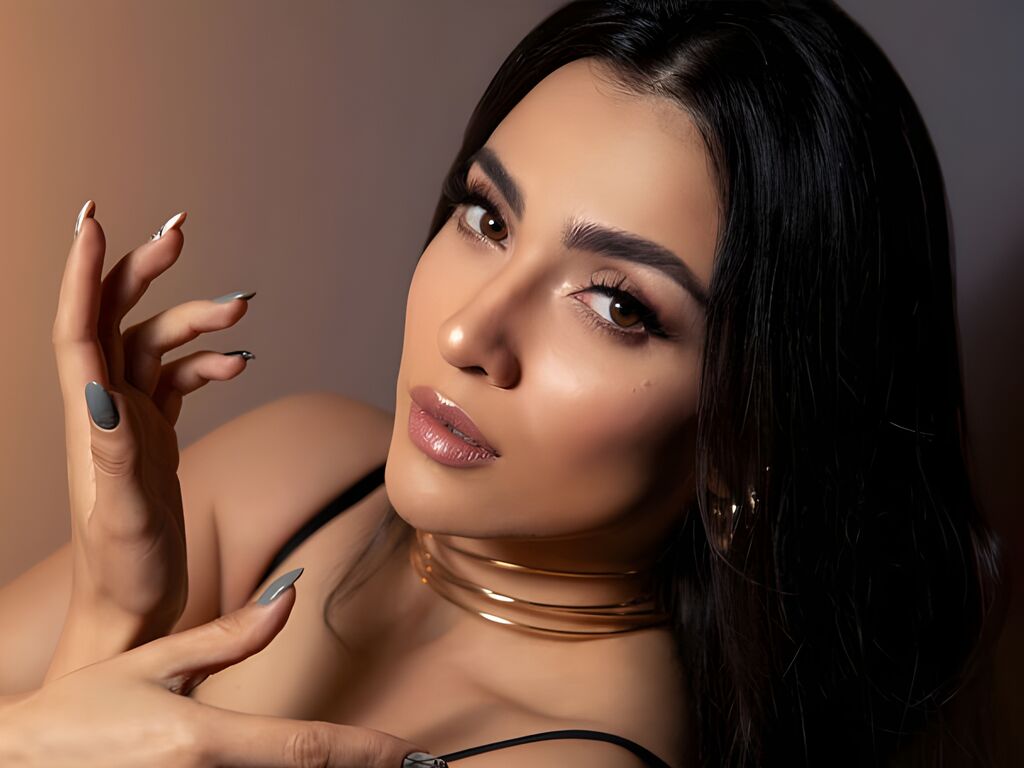 Nina's profile - Image n°7