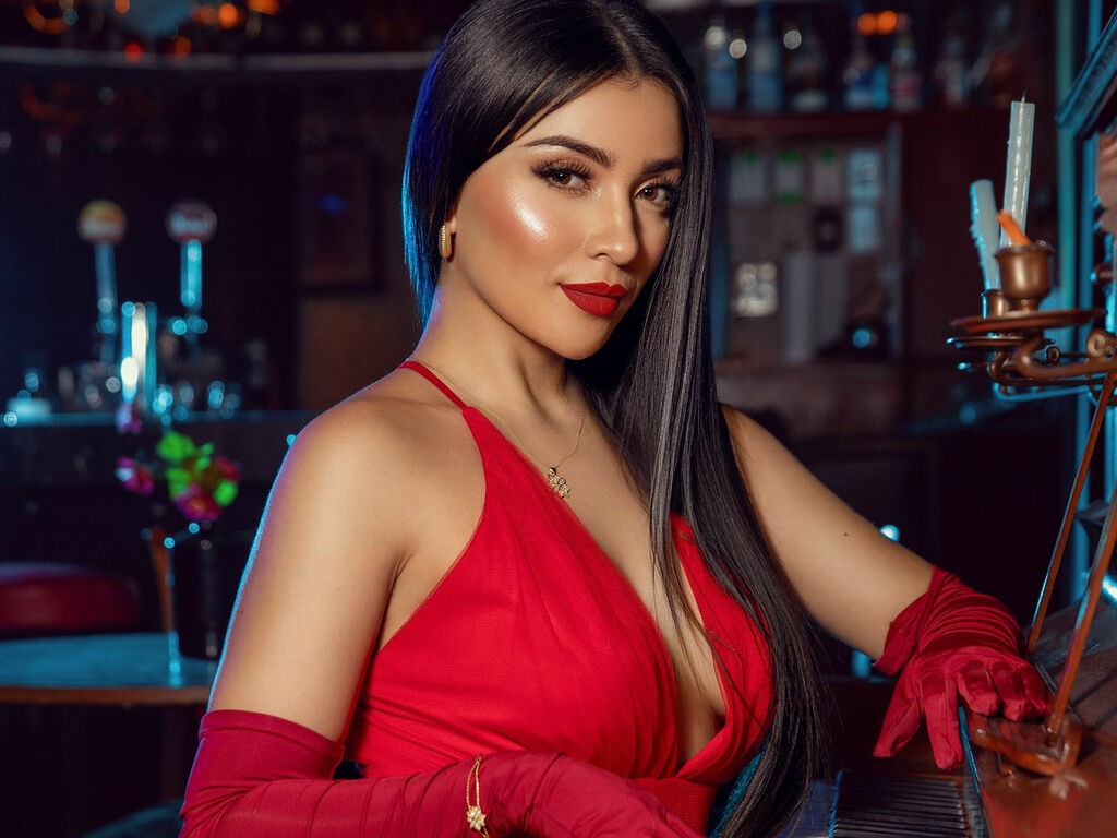 Nina's profile - Image n°6