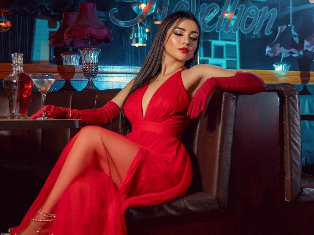 Nina's profile - Image n°4