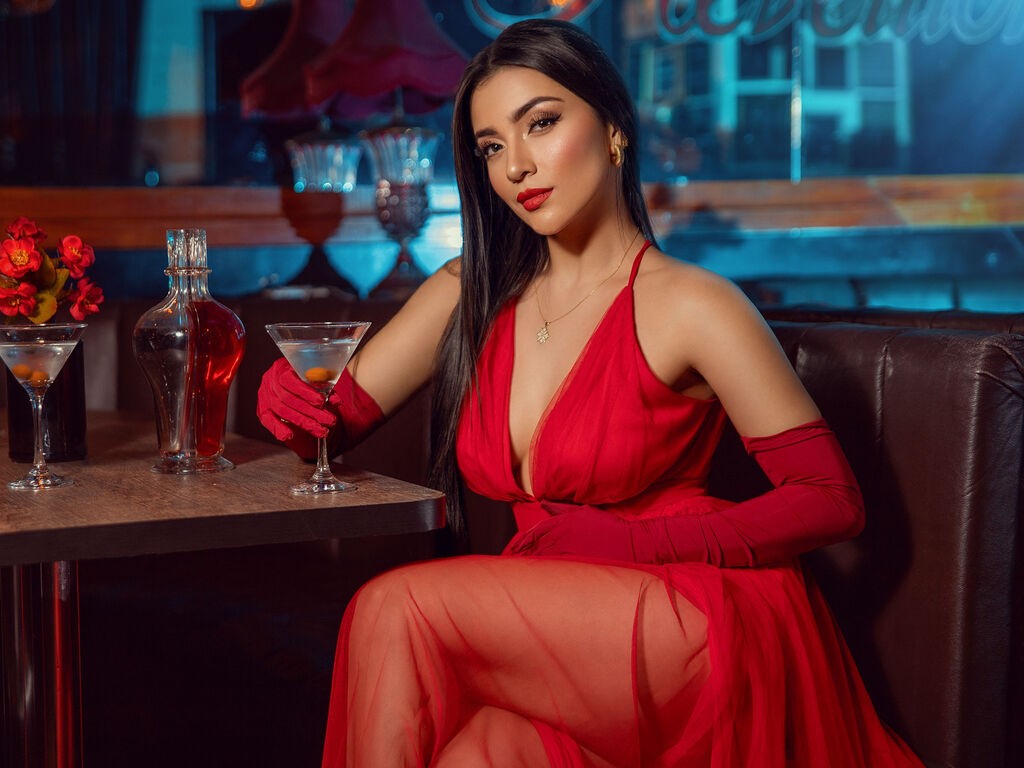 Nina's profile - Image n°3
