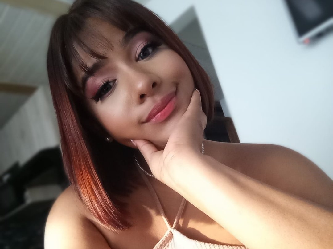 Ninaa_Bunny' profilo - Immagine n°0