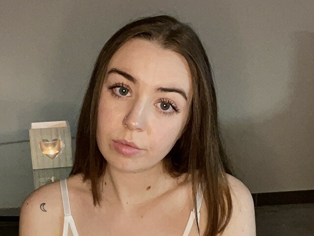 Ninaalicious's profile - Image n°0