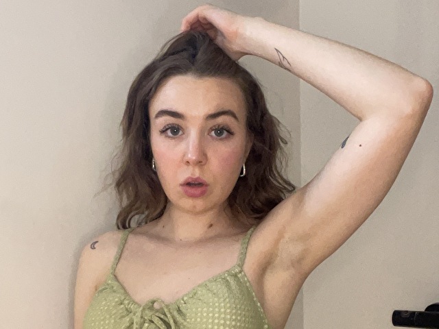 Perfil con Ninaalicious - Imagen  n°6