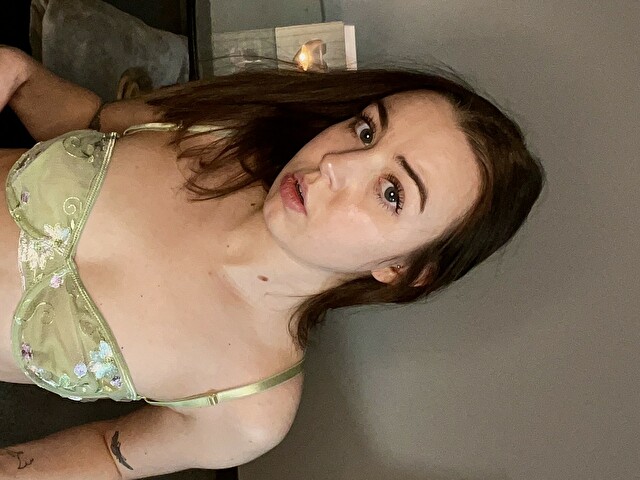 Ninaalicious's profile - Image n°3