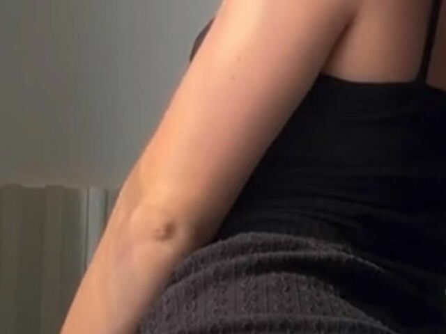 Perfil con ninaaxx - Imagen  n°3