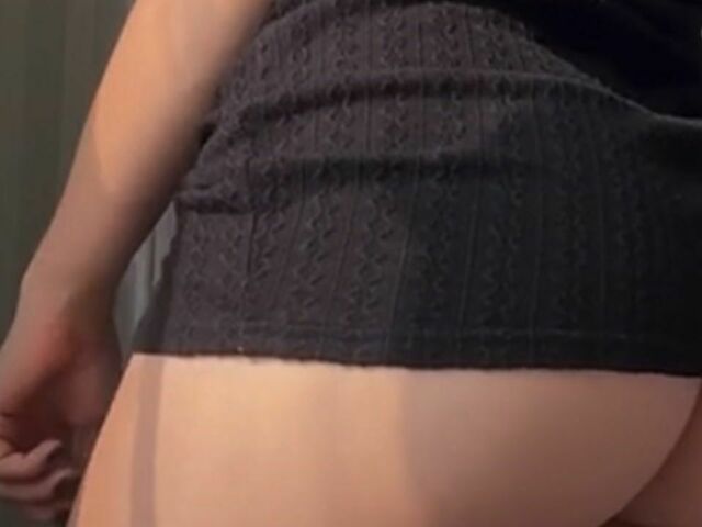 Perfil con ninaaxx - Imagen  n°5