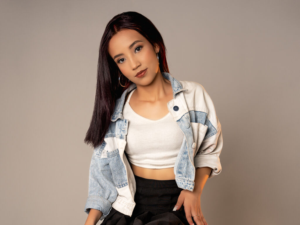 Ninabetancourt's profile - Image n°1