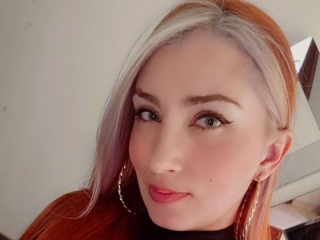 Sexcam Porn von Ninablaze27