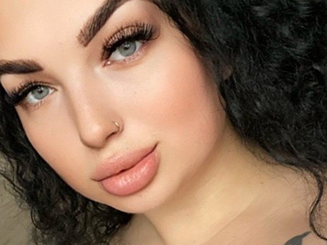 Ninabody's Profil - Bild n°0