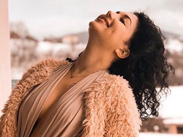 Ninabody's Profil - Bild n°2