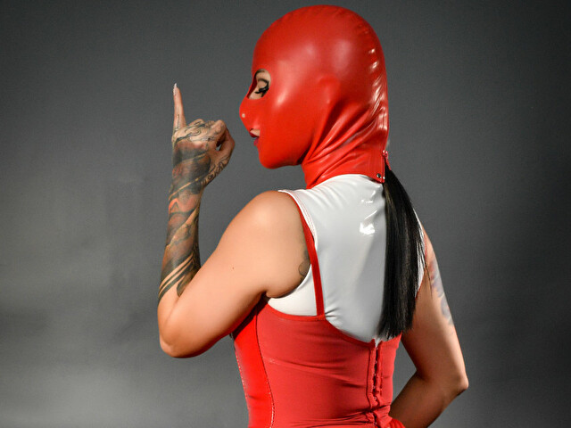 Perfil con DickQueen - Imagen  n°9