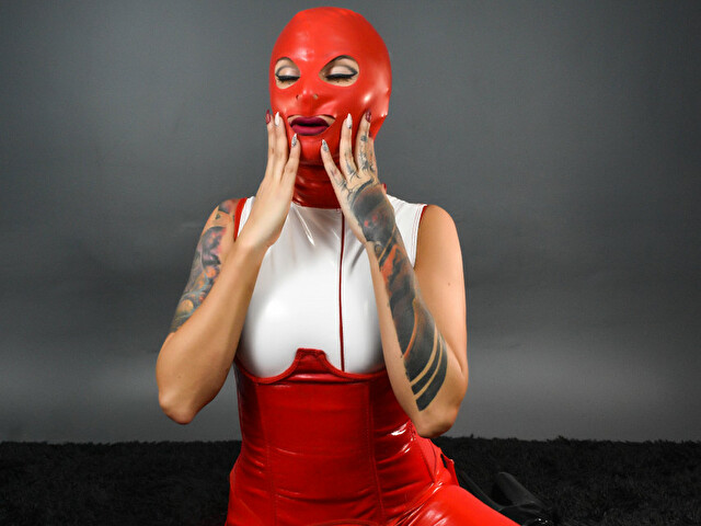 Perfil con DickQueen - Imagen  n°12