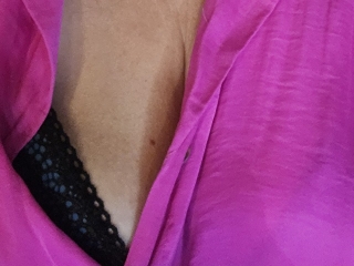 Webcam sex con Ninacam75