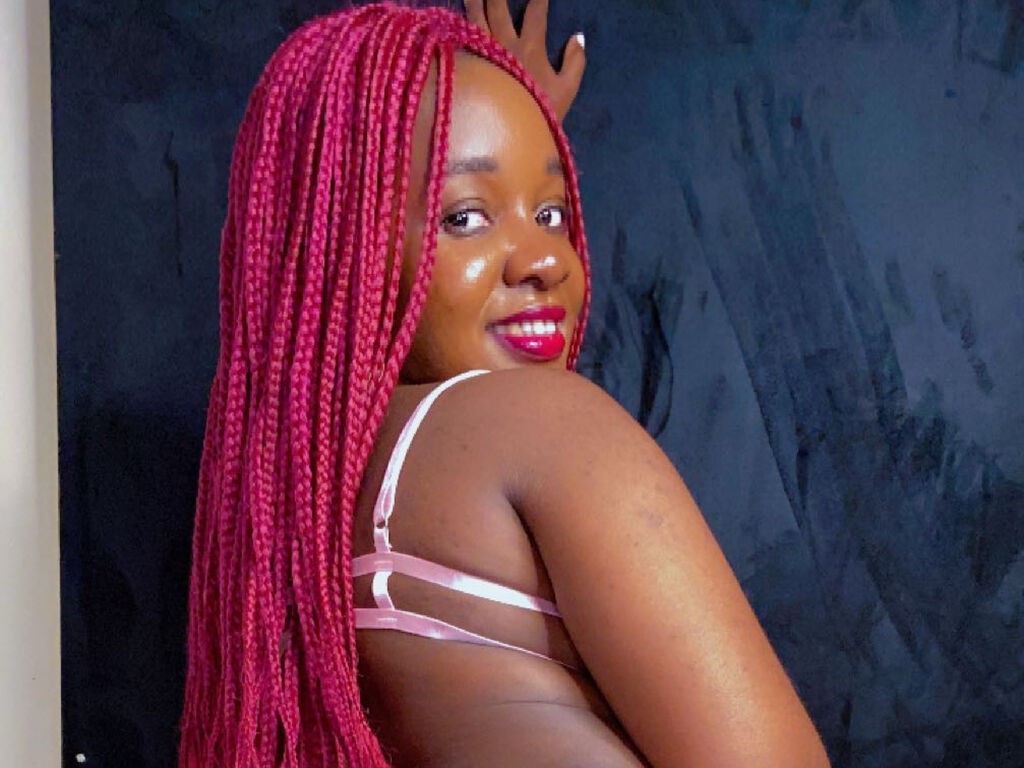 Ninacandance's profile - Image n°2