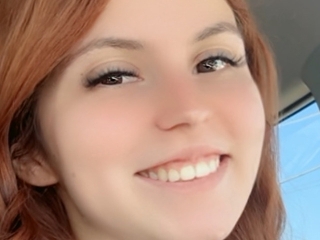 Ninacapel22's Sexcam