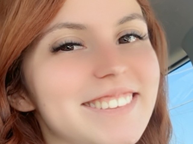 Ninacapel22's profile - Image n°0