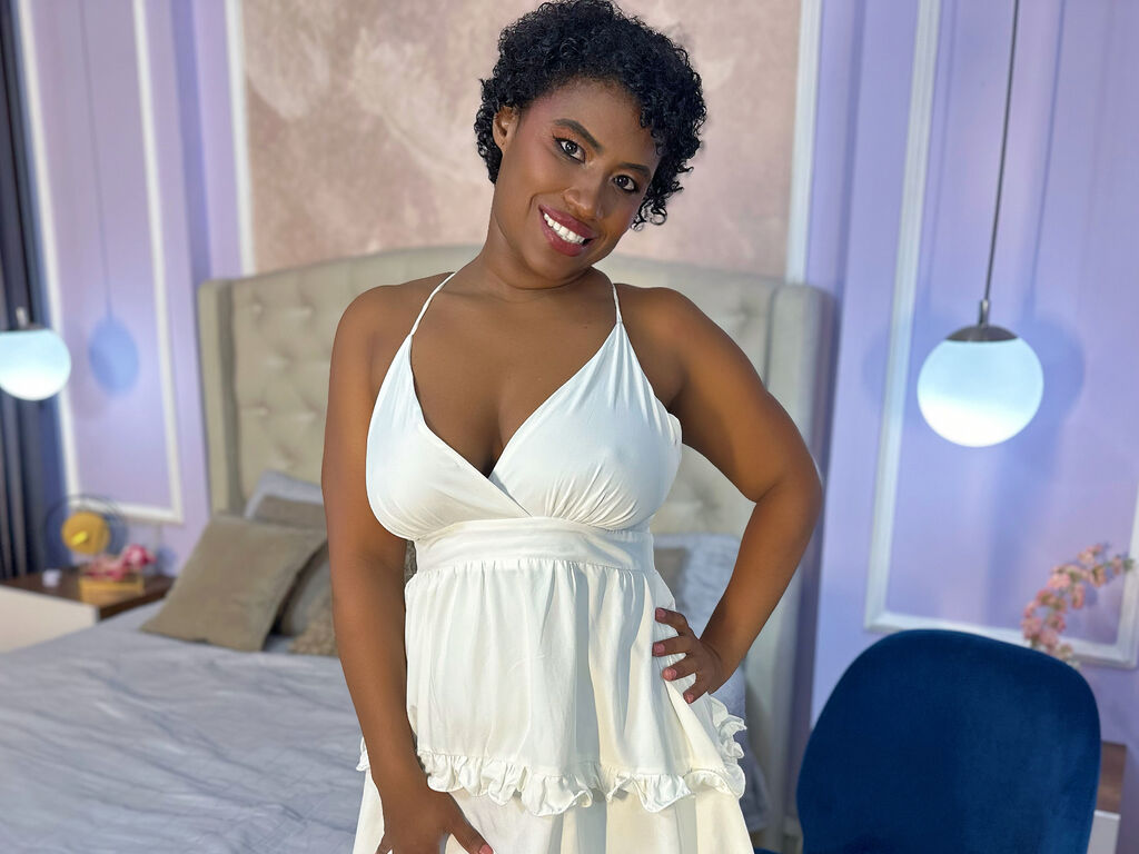 Ninacarus's profile - Image n°2