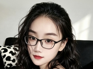 Webcam sex de Ninachen