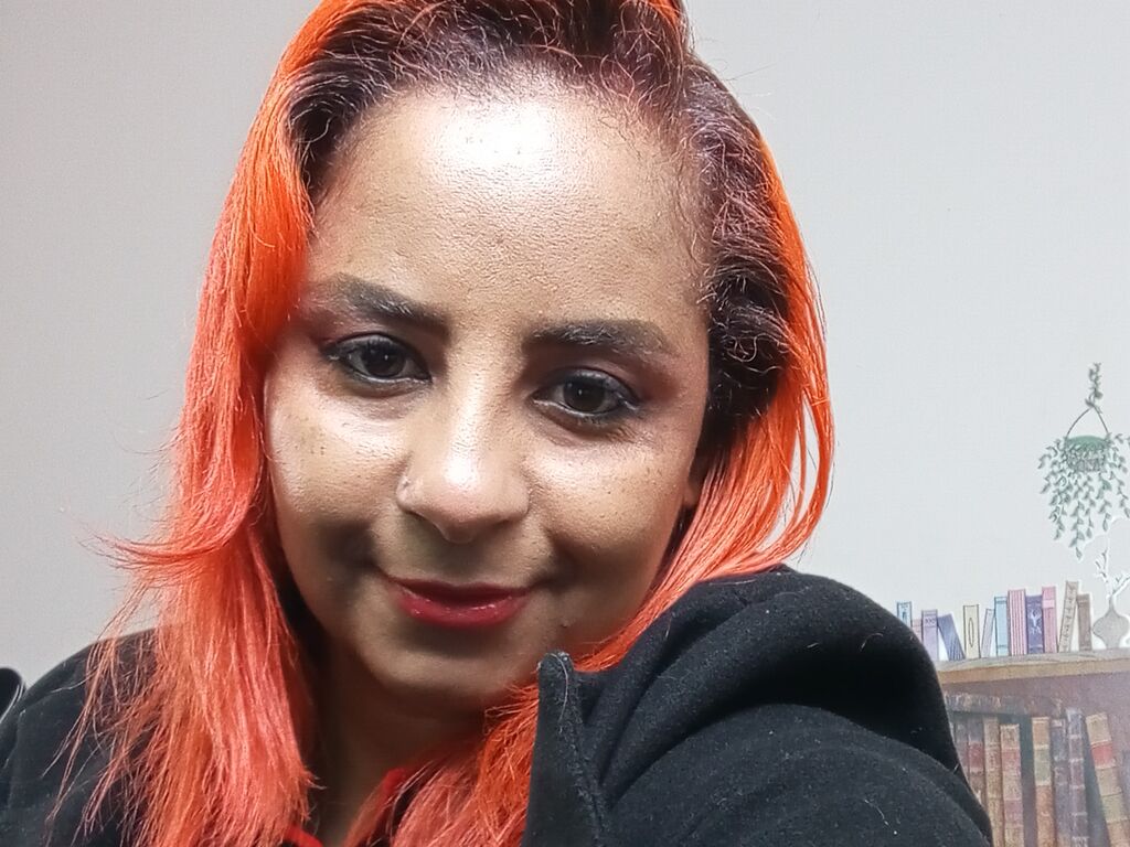 Ninacleopatra' profilo - Immagine n°2