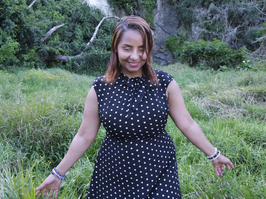 Ninacleopatra' profilo - Immagine n°9