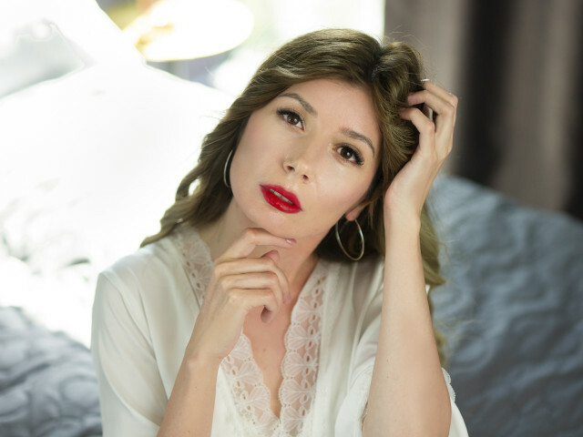 NinaCreazy's profiel - Afbeelding n°8