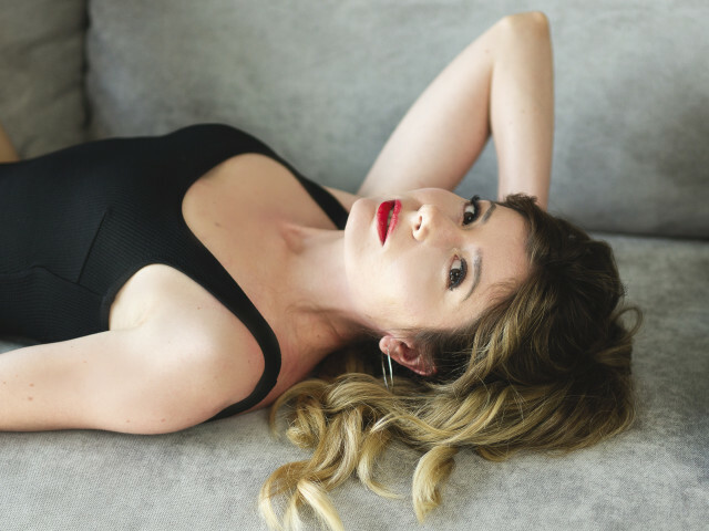 NinaCreazy's profile - Image n°3