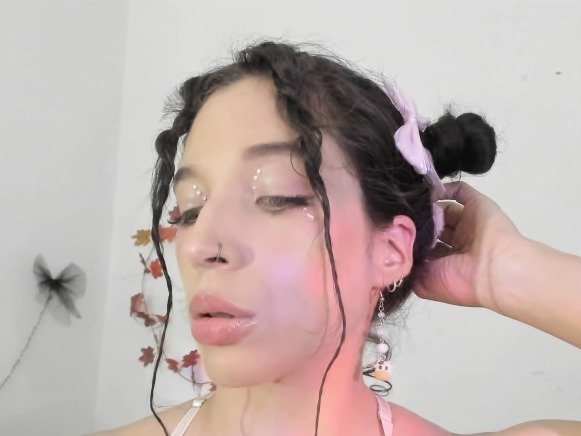 Ninadoux's Profil - Bild n°1
