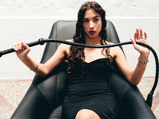 Perfil con Ninadoux - Imagen  n°17