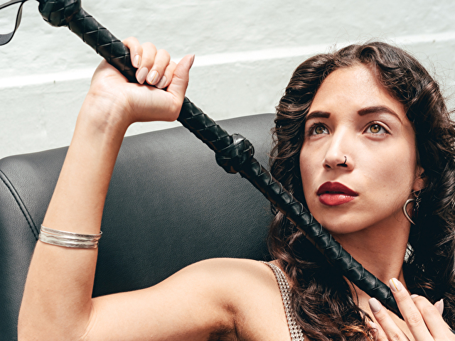 Perfil con Ninadoux - Imagen  n°18