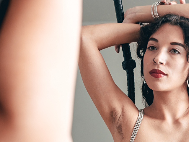 Perfil con Ninadoux - Imagen  n°19