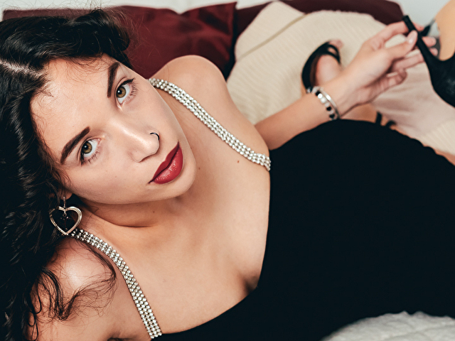 Perfil con Ninadoux - Imagen  n°22