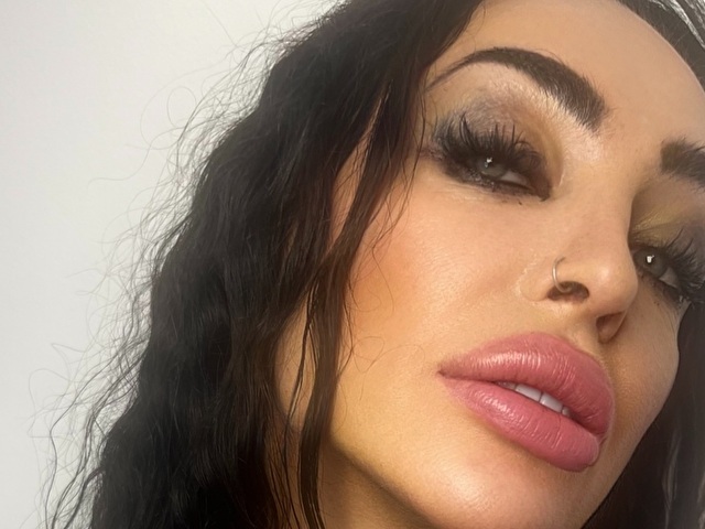 Profil de NinaElite - Photo n°6