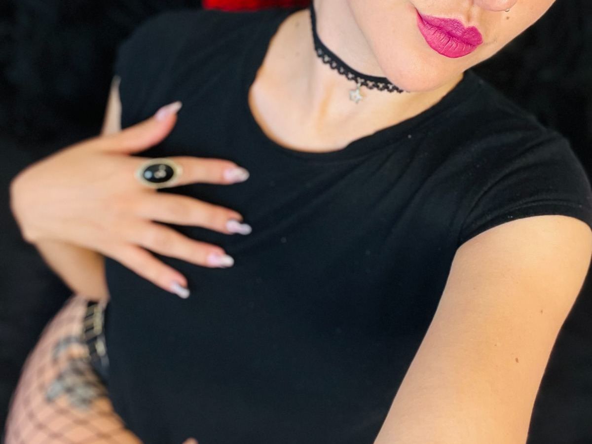Ninafortner's profile - Image n°1