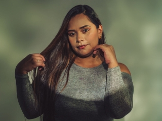 Ninagarridos's Sexcam