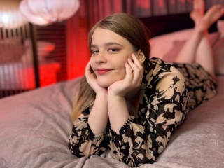 Profil de Ninaglasses
