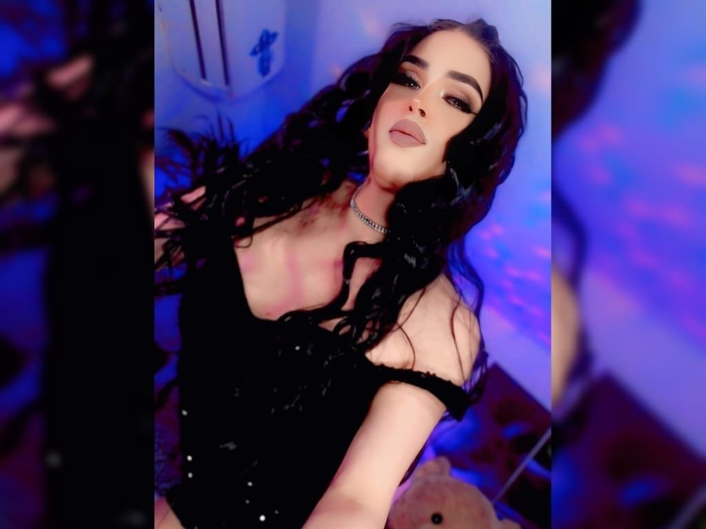 Perfil con Ninahamptons - Imagen  n°0