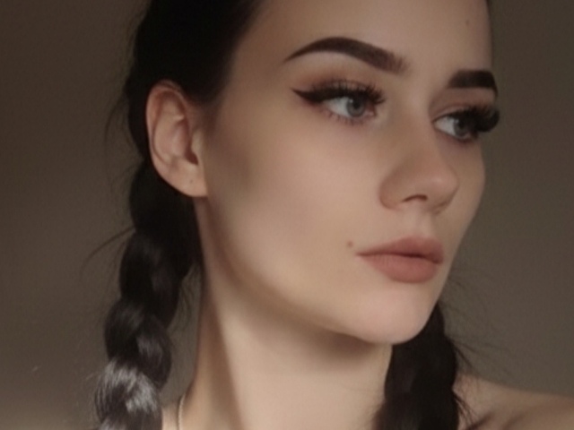 NinaHard' profilo - Immagine n°3