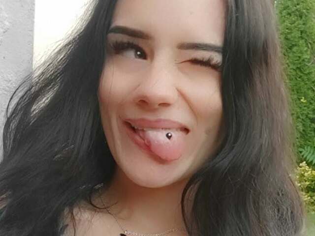 NinaHard' profilo - Immagine n°4