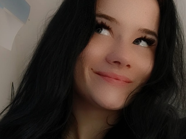 NinaHard' profilo - Immagine n°5