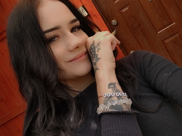 NinaHard' profilo - Immagine n°6