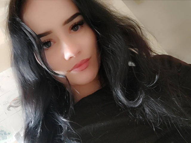 NinaHard' profilo - Immagine n°7